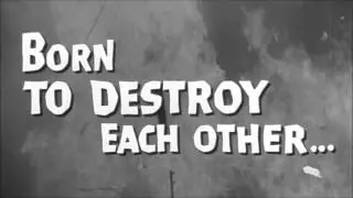 Aperçu vidéo · Godzilla Raids Again