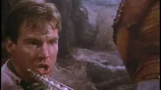 Video-Vorschaubild · Enemy Mine