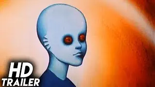 YouTube-Vorschaubild · La Planète sauvage