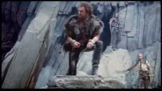 Video-Vorschaubild · Krull