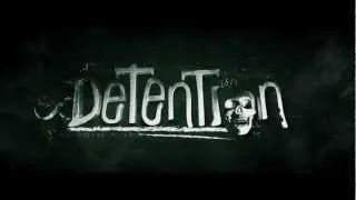 Video preview · Detention