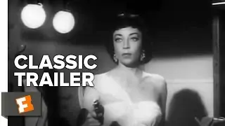 Vista previa del vídeo · Abbott and Costello Meet the Mummy