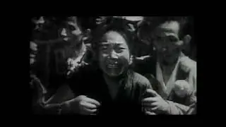 Video preview · Varan the Unbelievable