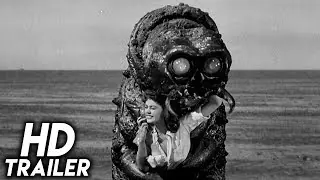 Vista previa del vídeo · The Monster That Challenged the World