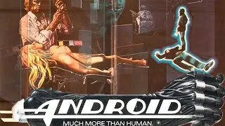 Video-Vorschaubild · Android