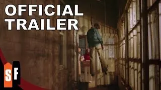 Video-Vorschaubild · The Evil