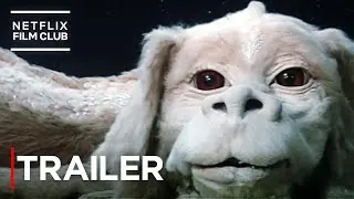 Video preview · Die unendliche Geschichte