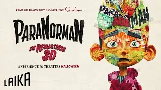 Video-Vorschaubild · ParaNorman