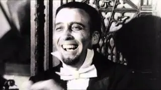 Vista previa del vídeo · Castle of the Living Dead