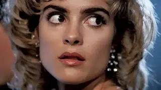 Vista previa del vídeo · Waxwork