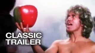 Video preview · The Apple