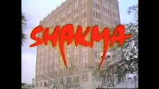 Video-Vorschaubild · Shakma
