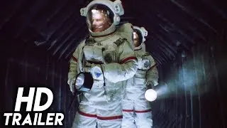 Video-Vorschaubild · The Dark Side of the Moon