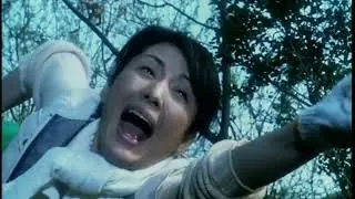 Video preview · The Happiness of the Katakuris