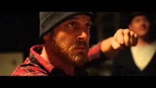 Vista previa del vídeo · Cheap Thrills