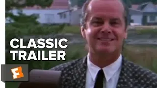 Vista previa del vídeo · The Witches of Eastwick