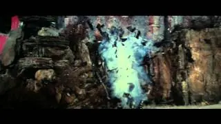YouTube-Vorschaubild · Barbarella
