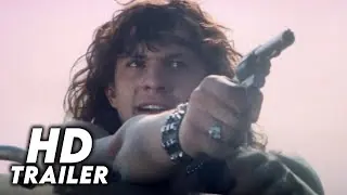 Video-Vorschaubild · Fuga dal Bronx