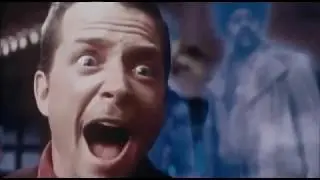 Vista previa del vídeo · The Frighteners