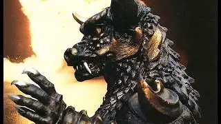 Aperçu vidéo · Pulgasari