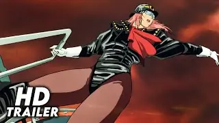 Video preview · Venus Wars