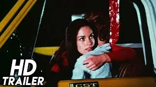 Aperçu vidéo · Beware! The Blob