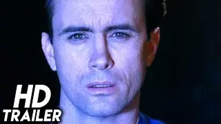 Vista previa del vídeo · Doctor Mordrid