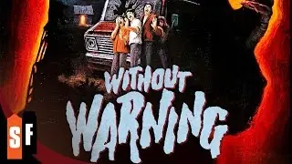 Aperçu vidéo · Without Warning