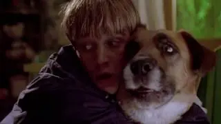 Video preview · Idle Hands