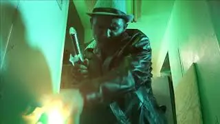 Video-Vorschaubild · Demon Squad