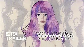 Video-Vorschaubild · Kanashimi no Belladonna