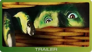 YouTube-Vorschaubild · Basket Case