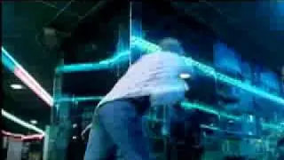 Video preview · Bio Zombie