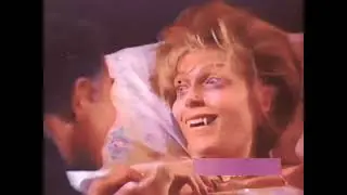 Aperçu vidéo · My Mom's a Werewolf