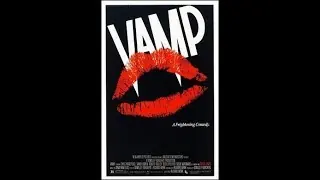 Vista previa del vídeo · Vamp