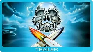 Video preview · Surf Nazis Must Die
