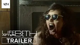 Video-Vorschaubild · Life After Beth