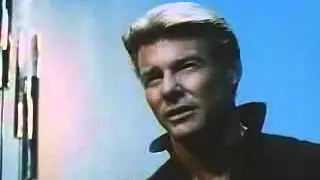 Video-Vorschaubild · Alienator