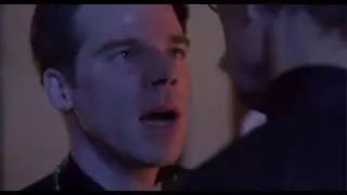 Video preview · The VelociPastor