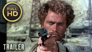 Video preview · Cry, Onion!