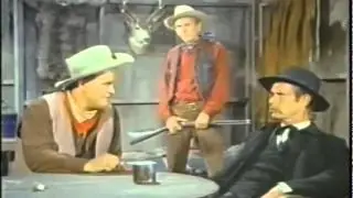 Vista previa del vídeo · Jesse James Meets Frankenstein's Daughter
