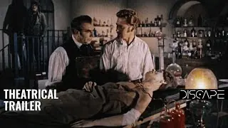 Video-Vorschaubild · Blood of the Vampire