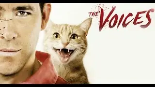 Video-Vorschaubild · The Voices