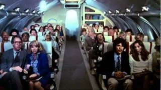 Aperçu vidéo · Airplane II: The Sequel