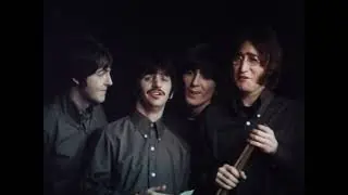 YouTube-Vorschaubild · Yellow Submarine