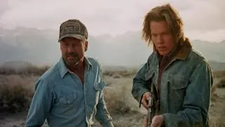 Aperçu vidéo · Tremors