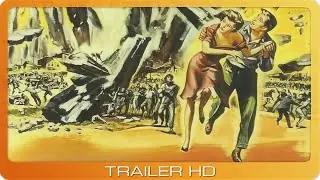 Vista previa del vídeo · The Monolith Monsters