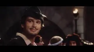 Video-Vorschaubild · Robin Hood: Men in Tights