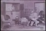 Vista previa del vídeo · Frankenstein