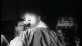 Video preview · The Trollenberg Terror